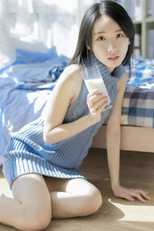 小猪教室